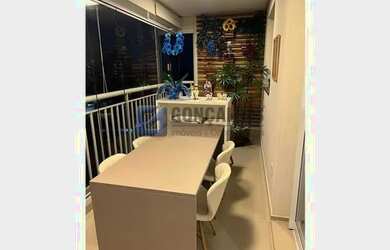 Imagem 6: SAO BERNARDO DO CAMPO - Residential / Apartment - CENTRO