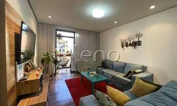 Imagem 2: Venda Apartamento com 3 dormitórios