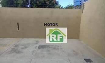 Imagem 5: APARTAMENTO NA ZONA NORTE