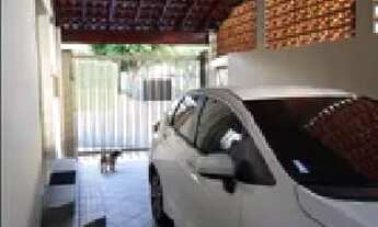 Imagem 6: Casas à venda 3 quartos 1 suíte Vila Independência Araraquara