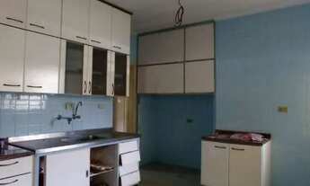 Imagem 6: Casa Térrea com 297m² e 3 quartos no Jardim Bonfiglioli