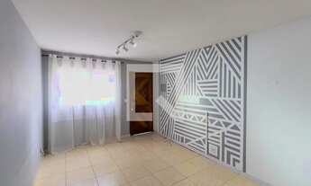 Imagem 2: Casa de Condomínio à Venda - Cangaíba, 2 Quartos, 70 m2