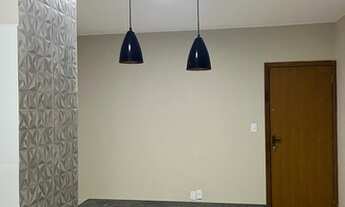 Imagem 2: Aluguel na arniqueiras