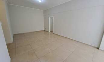 Imagem: Apartamento para aluguel tem 110 metros