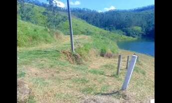 Imagem 4: Lote/Terreno para venda com 350 metros quadrados em Parque Alpina - Igaratá - SP