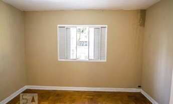 Imagem 6: Casa para Aluguel - Tatuapé, 2 Quartos, 60 m2