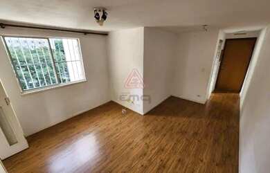 Imagem 3: Apartamento para locação no bairro do Mandaqui