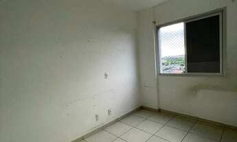 Imagem 6: Life Jabotiana - 02 vagas