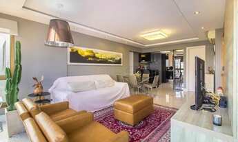 Imagem 3: Apartamento 3 quartos 2 vagas Moinhos de Vento