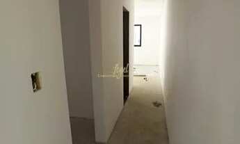 Imagem 6: Juiz de Fora - Casa Padrão