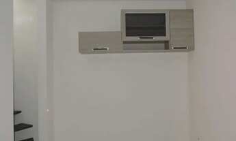 Imagem 5: Casa para venda com 3 quartos em Jardim Paulista II - Jundiaí - SP, Transferência de dívid