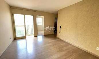 Imagem 3: Venda de Apartamentos / Padrão na cidade de Araraquara