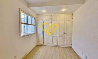 Imagem 6: Casa, 3 Quartos para locação em Santos, 1 suíte, 2 vagas - Boqueirão