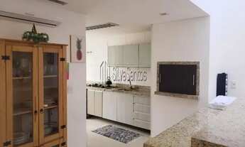 Imagem 5: Casa em condomínio fechado - VALOR POR DIA. Ref.:16705269