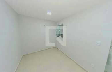 Imagem 4: Apartamento para Aluguel - Marechal Hermes, 1 Quarto, 30 m2