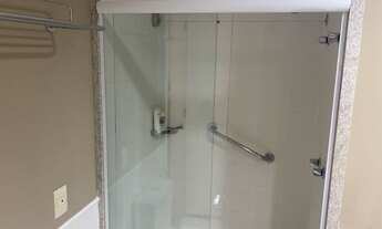 Imagem 7: Apartamento com 1 quartos, 35m2 em Macaé, Glória