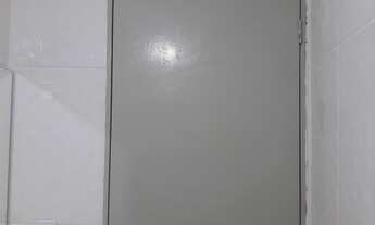 Imagem 3: Imóveis Apartamento com 1 dormitório