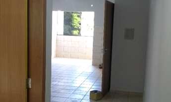Imagem 4: Aluga-se apartamento sobreloja 55m² (próx ao centro) direto com proprietário