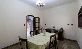 Imagem 7: São Paulo - Casa Padrão - Vila Curuçá