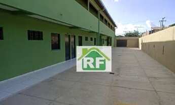 Imagem 2: APARTAMENTO NA ZONA NORTE