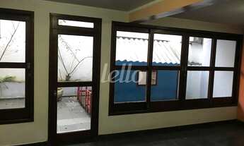 Imagem 6: São Bernardo do Campo - Casa Comercial - Jardim do Mar