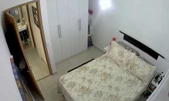 Imagem 5: Vendo lindo apartamento
