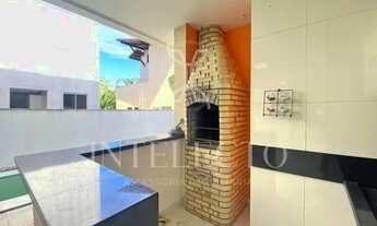 Imagem: Vendo Casa condomínio fechado Natal