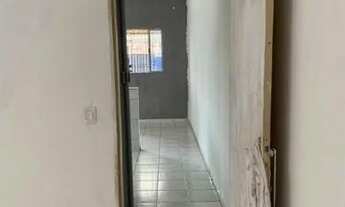 Imagem 7: Casa à venda por 220.000,00 no bairro Ribeiropolis, em Praia Grande