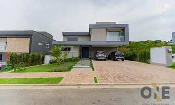 Imagem 2: CARAPICUíBA - Casa de Condomínio - Granja Viana