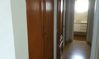 Imagem 6: Venda Apartamento com 2 dormitórios