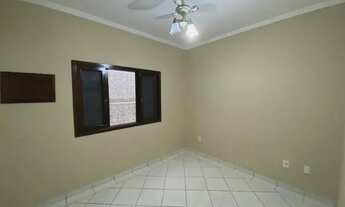 Imagem 7: HJCasa para venda com 10 metros quadrados com 2 quartos em Novo Paraíso - Aracaju - SE