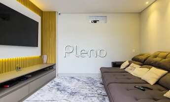 Imagem 4: Venda Casa em condomínio com 4 dormitórios