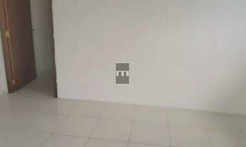 Imagem 3: Joinville - Apartamento Padrão - Boehmerwald