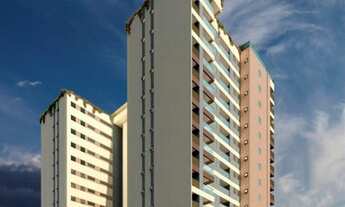 Imagem 2: Aquamare more bem na Jatiúca pagando pouco