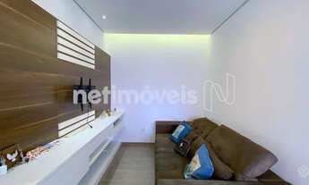 Imagem 5: Venda ou locação Apartamento 3 quartos Jardim América Belo Horizonte