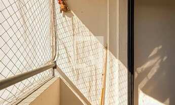 Imagem 7: Apartamento à Venda - Vila Rosália, 3 Quartos, 92 m2