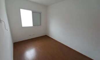 Imagem 7: Casa em Condomínio