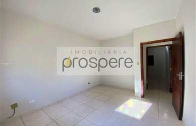 Imagem 4: Apartamento para Venda em Presidente Prudente, Vila Liberdade, 3 dormitórios, 1 suíte, 2 b