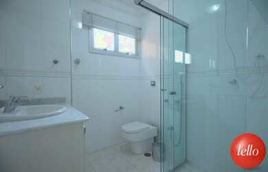 Imagem 7: São Paulo - Apartamento Padrão - Itaim Bibi