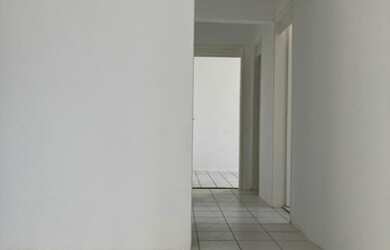 Imagem 5: Candeias 3 qts e 2 suítes, bem localizado com elevador, 1.700 tudo