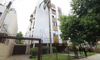 Imagem 2: Apartamento em Petrópolis