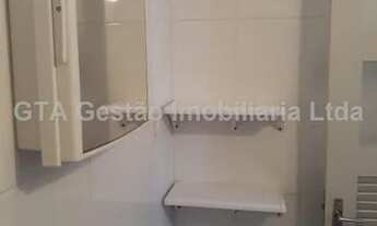 Imagem 2: GRANDE OPORTUNIDADE! MORE A POUCOS METROS DA PRAIA!!