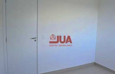 Imagem 7: Apartamento com 2 dormitórios para alugar, 66 m² por R$ 2.560,00/mês - Luz - Nova Iguaçu/R