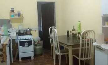 Imagem 5: Vendo ou trocar satélite