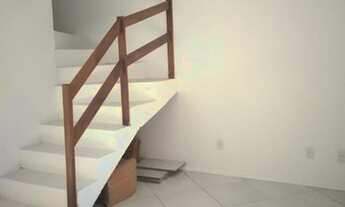 Imagem 7: Sobrado em Viamão