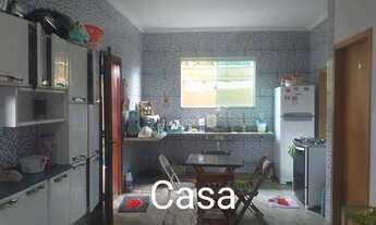 Imagem 6: Vendo casa no Jardim Nova Esperança, Goiânia-GO