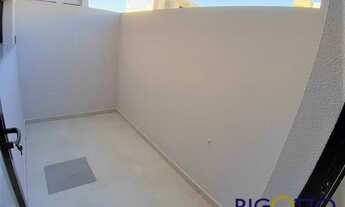 Imagem 7: SOBRADO PARA VENDA COMPOSTO POR 3 DORMI.SENDO UMA SUÍTESALA E COZINHASACADA2 BANHEIROS