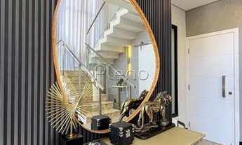 Imagem 7: Venda Casa com 4 dormitórios