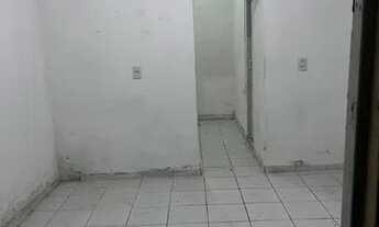 Imagem 6: Quarto pra alugar