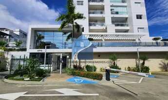 Imagem 4: Cond. Everest. Alugo Apto com 118m2, 3 quartos sendo 1 suite com modulados e ar